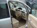 Preview 2004 Porte
