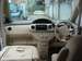 Preview Toyota Porte