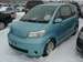 Images Toyota Porte