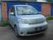 Images Toyota Porte