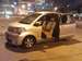 Preview 2004 Porte