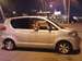 Preview Toyota Porte
