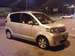Images Toyota Porte