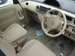 Preview 2004 Porte