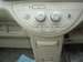 Preview Toyota Porte