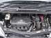 Preview Toyota Porte