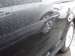 Preview Toyota Porte