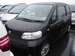 Images Toyota Porte