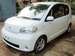 Images Toyota Porte