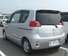 Preview Toyota Porte