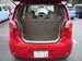 Preview Toyota Porte