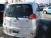 Preview 2004 Porte