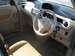 Preview Toyota Porte