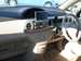 Preview Toyota Porte