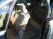 Preview Toyota Porte