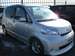Images Toyota Porte