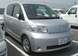 Images Toyota Porte