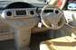 Preview 2004 Porte