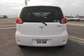 Preview Toyota Porte