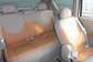 Preview Toyota Porte