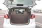 Preview Toyota Porte