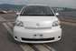 For Sale Toyota Porte