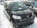 Preview 2004 Porte