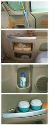 2004 Toyota Porte For Sale