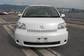 Pics Toyota Porte