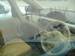 Preview 2004 Porte