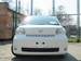 Preview Toyota Porte