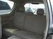 Preview 2004 Porte