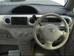 Preview Toyota Porte