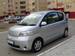 Pics Toyota Porte