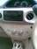 Preview Toyota Porte