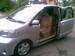 Preview 2004 Porte