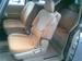 Preview Toyota Porte