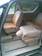 Preview Toyota Porte
