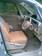Preview Toyota Porte