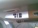 Preview Toyota Porte