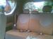 Preview Toyota Porte