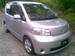 Pictures Toyota Porte