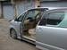 Preview 2004 Porte
