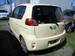 Preview 2004 Porte