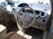 Preview Toyota Porte