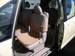 Preview Toyota Porte