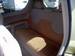 Preview Toyota Porte