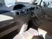 Preview Toyota Porte