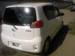 Preview 2004 Porte