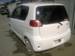 Preview Toyota Porte